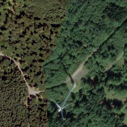 Satellite imagery of Dreiherrnstein, FR