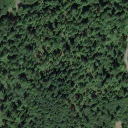 Satellite imagery of Dreiherrnstein, FR