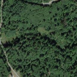Satellite imagery of Schäfersberg, DE