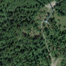 Satellite imagery of Schäfersberg, DE