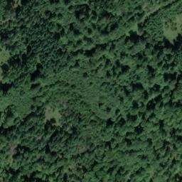 Satellite imagery of Schäfersberg, DE