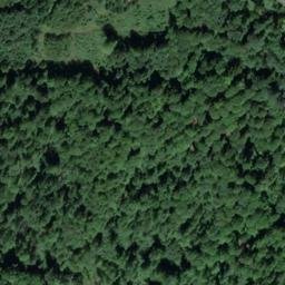 Satellite imagery of Altenberg, DE
