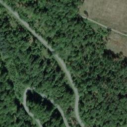Satellite imagery of Altenberg, DE