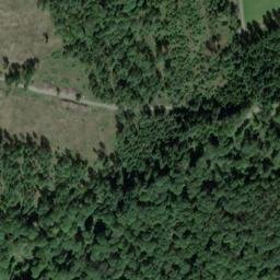 Satellite imagery of Bleidenberg, DE