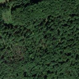 Satellite imagery of Bleidenberg, DE