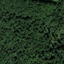 Satellite imagery of Bleidenberg, DE