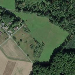 Satellite imagery of Großer Rotenberg, DE