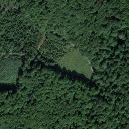 Satellite imagery of Großer Rotenberg, DE