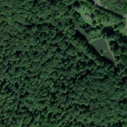 Satellite imagery of Großer Rotenberg, DE