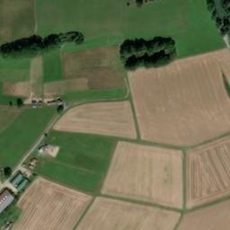 Satellite imagery of Homberg, DE
