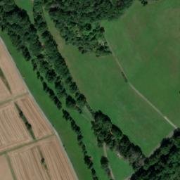 Satellite imagery of Homberg, DE