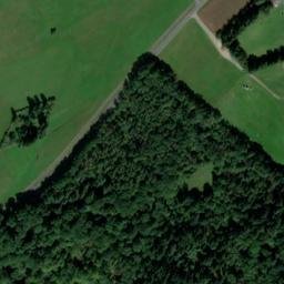 Satellite imagery of Homberg, DE