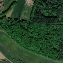 Satellite imagery of Steinberg, DE