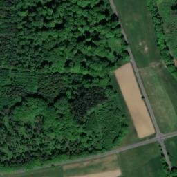 Satellite imagery of Steinberg, DE