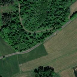 Satellite imagery of Steinberg, DE