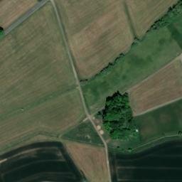 Satellite imagery of Hegberg, DE