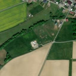 Satellite imagery of Heinzenberg, DE