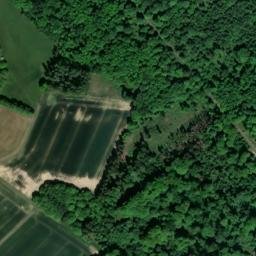 Satellite imagery of Kratzberg, DE