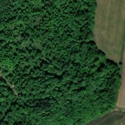 Satellite imagery of Kratzberg, DE