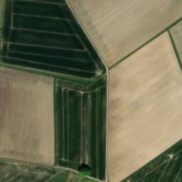 Satellite imagery of Kratzberg, DE