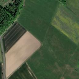Satellite imagery of Karnberg, DE