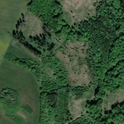 Satellite imagery of Karnberg, DE