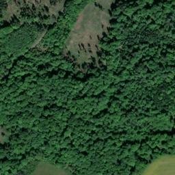 Satellite imagery of Karnberg, DE