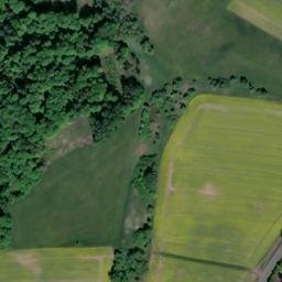 Satellite imagery of Eisenmannsberg, DE