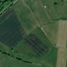 Satellite imagery of Eisenmannsberg, DE