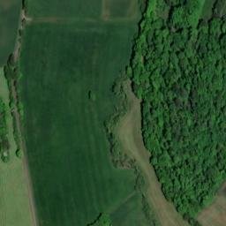 Satellite imagery of Gerstenröder Kopf, DE