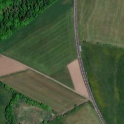 Satellite imagery of Fehdenberg, DE