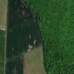 Satellite imagery of Fehdenberg, DE