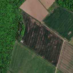 Satellite imagery of Fehdenberg, DE