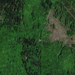Satellite imagery of Rodeberg, DE