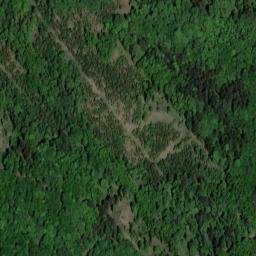 Satellite imagery of Rodeberg, DE