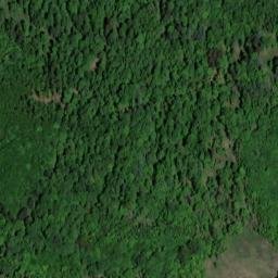 Satellite imagery of Rodeberg, DE