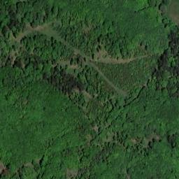 Satellite imagery of Thorkuppe, DE