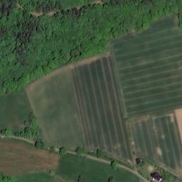 Satellite imagery of Dörkelnberg, DE