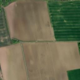 Satellite imagery of Dörkelnberg, DE