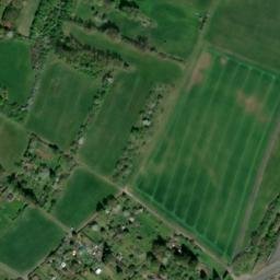 Satellite imagery of Altenberg, DE