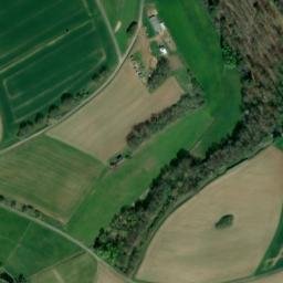 Satellite imagery of boundary_stone, FR