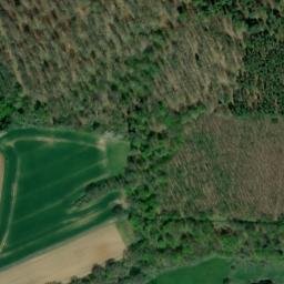 Satellite imagery of boundary_stone, FR
