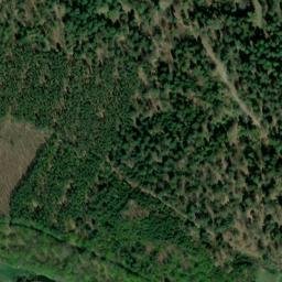 Satellite imagery of boundary_stone, FR