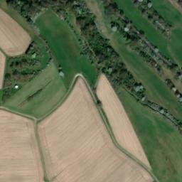 Satellite imagery of Alte-Berg, DE