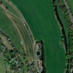 Satellite imagery of boundary_stone, FR