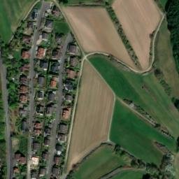 Satellite imagery of boundary_stone, FR