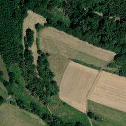 Satellite imagery of boundary_stone, FR
