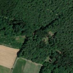 Satellite imagery of boundary_stone, FR