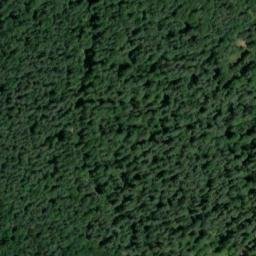 Satellite imagery of boundary_stone, FR