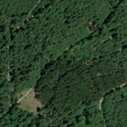 Satellite imagery of boundary_stone, FR